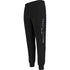 Tommy Hilfiger track mainline pant טומי הילפיגר מכנס ארוך בצבע שחור